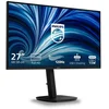 Image de Écran PC Philips 27B2U3301 27" Full HD 120Hz IPS USB-C Haut-parleurs Hauteur réglable