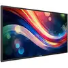 Image de Moniteur Philips 65BDL4050Q/00 65" 4K 60Hz ADS Noir