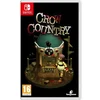 Image de Crow Country SWITCH