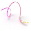 Image de Bande LED intelligente Philips Hue Flux 4M RGBWWIC 1600lm Bluetooth Zigbee Extensible