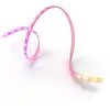 Image de Bande lumineuse Philips Flux 10 m Bluetooth Zigbee Blanc multicolore