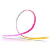 Image de Bande lumineuse Philips OmniGlow 5 m LED multicolore connectivité Bluetooth