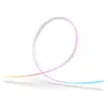 Image de Bande lumineuse Philips Hue Essential 5 m Bluetooth Zigbee multicolore