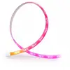 Image de Tira de luz inteligente Philips Hue Flux 5 m Bluetooth/Zigbee