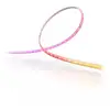 Image de Ruban lumineux Philips Hue Play gradient 65 pouces RGBWWIC