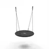 Image de Balançoire nid Exit Toys 100 cm