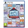 Image de Collection Jeux d'hiver + Calendrier de l'Avent PS5