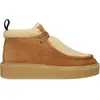 Image de Baskets femme Blackstone Enjar Saala 39