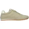 Image de Baskets femme Blackstone Diam Lucy 37