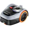 Image de Robot tondeuse Navimow I206e AWD 600m2 traction intégrale Vision IA GPS