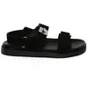 Image de Sandales femme Steve Madden Mona-E 39