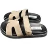 Image de Sandales femme Steve Madden Missile-E 37