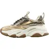 Image de Baskets femme Steve Madden Possession-E 37