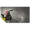 Image de Alfombrilla para ratón HATOR Tonn EVO 3XL Angry bunny 1000 x 550 mm