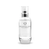 Image de Lubrifiant Pure As Diamond Collection Silky Touch Lube