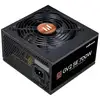 Image de Alimentation Zalman 700W 80 PLUS Bronze ZM700-GV2SE Ventilateur 12 cm ATX Protection Avancée