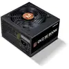 Image de Bloc d'Alimentation Zalman 800W 80 PLUS Bronze GV2SE Ventilateur 12 cm ATX PFC Actif