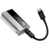 Image de Amplificateur DAC Astell&Kern HC5 32 bits 768 kHz DSD512 USB