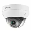 Image de Caméra de surveillance Hanwha QNV-7082R 4K Vision Nocturne Extérieure Alarme
