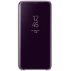 Image de Samsung EF-ZG960 coque de protection pour téléphones portables 14,7 cm (5.8") Folio Violet