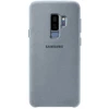 Image de Samsung EF-XG965 coque de protection pour téléphones portables 15,8 cm (6.2") Housse Couleur menthe