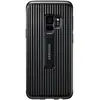 Image de Samsung EF-RG960 Protective Standing Cover Negra para Samsung Galaxy S9