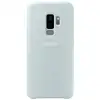 Image de Samsung EF-PG965 Silicone Cover Azul para Samsung Galaxy S9+