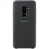 Image de Samsung EF-PG965 coque de protection pour téléphones portables 15,8 cm (6.2") Housse Noir