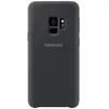 Image de Samsung EF-PG960 coque de protection pour téléphones portables 14,7 cm (5.8") Housse Noir