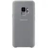 Image de Samsung EF-PG960 coque de protection pour téléphones portables 14,7 cm (5.8") Housse Gris