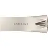 Image de Barre Samsung Plus 64 Go USB 3.1