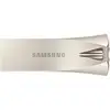 Image de Samsung MUF-128BE lecteur USB flash 128 Go USB Type-A 3.2 Gen 1 (3.1 Gen 1) Argent
