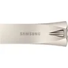 Image de Samsung Barre Titan Plus 256 Go USB 3.1 Argent