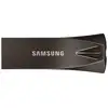 Image de Barre Samsung Plus 256 Go USB 3.1