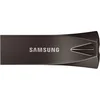 Image de Samsung Barre Titan Plus 128 Go USB 3.1 Gris