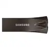 Image de Samsung Barre Titan Plus 64 Go USB 3.1 Gris