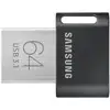 Image de Samsung Fit Plus 64 Go USB 3.1