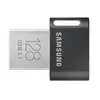 Image de Samsung Fit Plus 128 Go USB 3.1