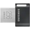 Image de Samsung Fit Plus 256 Go USB 3.1