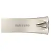 Image de Samsung MUF-128BE3/UE 128 Go USB 3.1