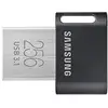Image de Samsung MUF-256AB/UE 256 Go USB 3.1