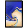 Image de Samsung Galaxy Tab S4 10,5" 4G Gris