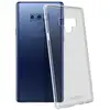Image de Samsung Funda Rígida Transparente para Samsung Galaxy Note 9