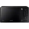 Image de Micro-ondes Samsung MS23K3515AK 23 L 800 W ECO avec désodorisation intérieure en céramique