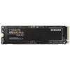 Image de Samsung 970 EVO Plus 2 To SSD NVMe M.2