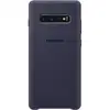 Image de Samsung EF-PG975 coque de protection pour téléphones portables 16,3 cm (6.4") Housse Marine