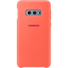 Image de Samsung EF-PG970 coque de protection pour téléphones portables 14,7 cm (5.8") Housse Rose