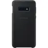 Image de Samsung Coque en silicone noire pour Samsung Galaxy S10e