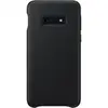 Image de Samsung EF-VG970 coque de protection pour téléphones portables 14,7 cm (5.8") Housse Noir