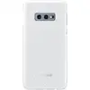 Image de Samsung Led Back Cover Blanca para Samsung Galaxy S10e